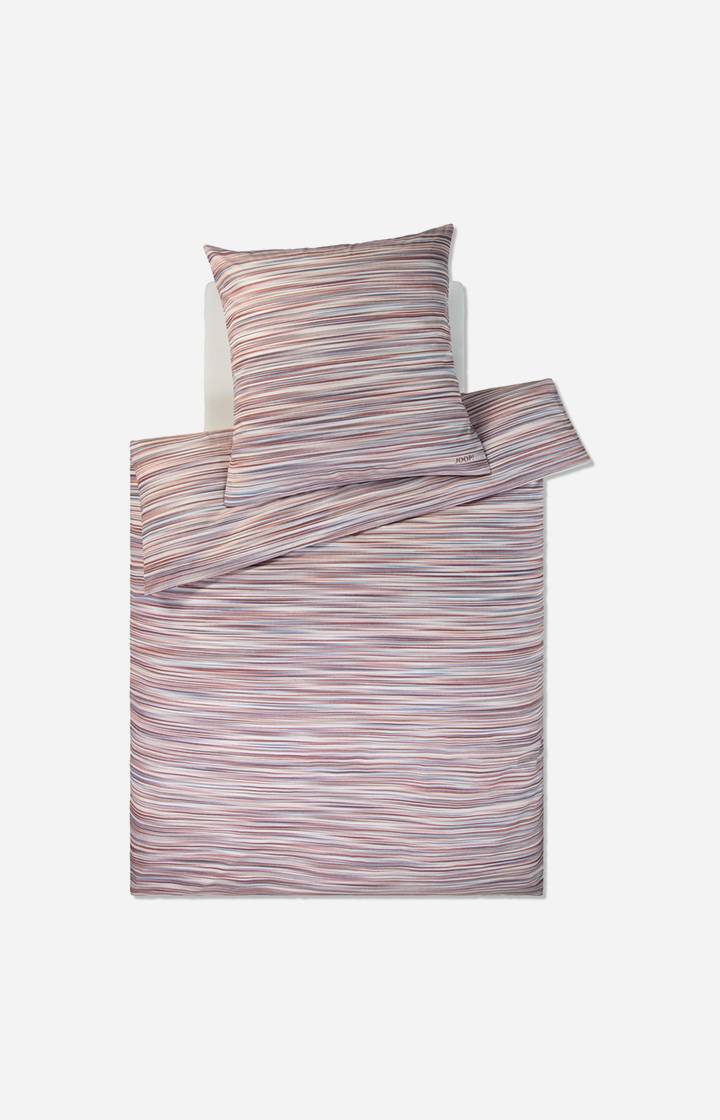 Joop Bettwäsche JOOP! VIVID in Blush