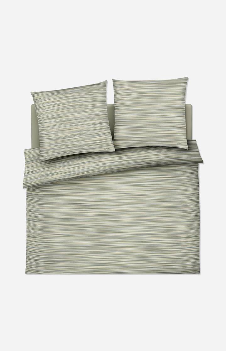 Joop Bettwäsche JOOP! VIVID In Lime