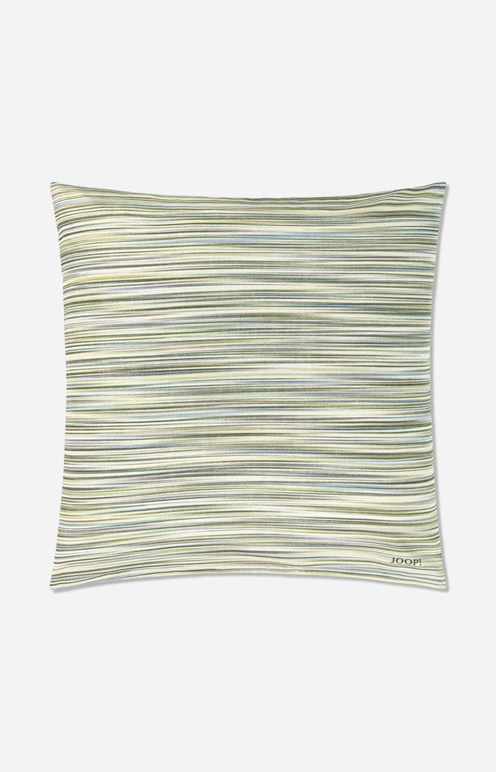 Joop Bettwäsche JOOP! VIVID In Lime