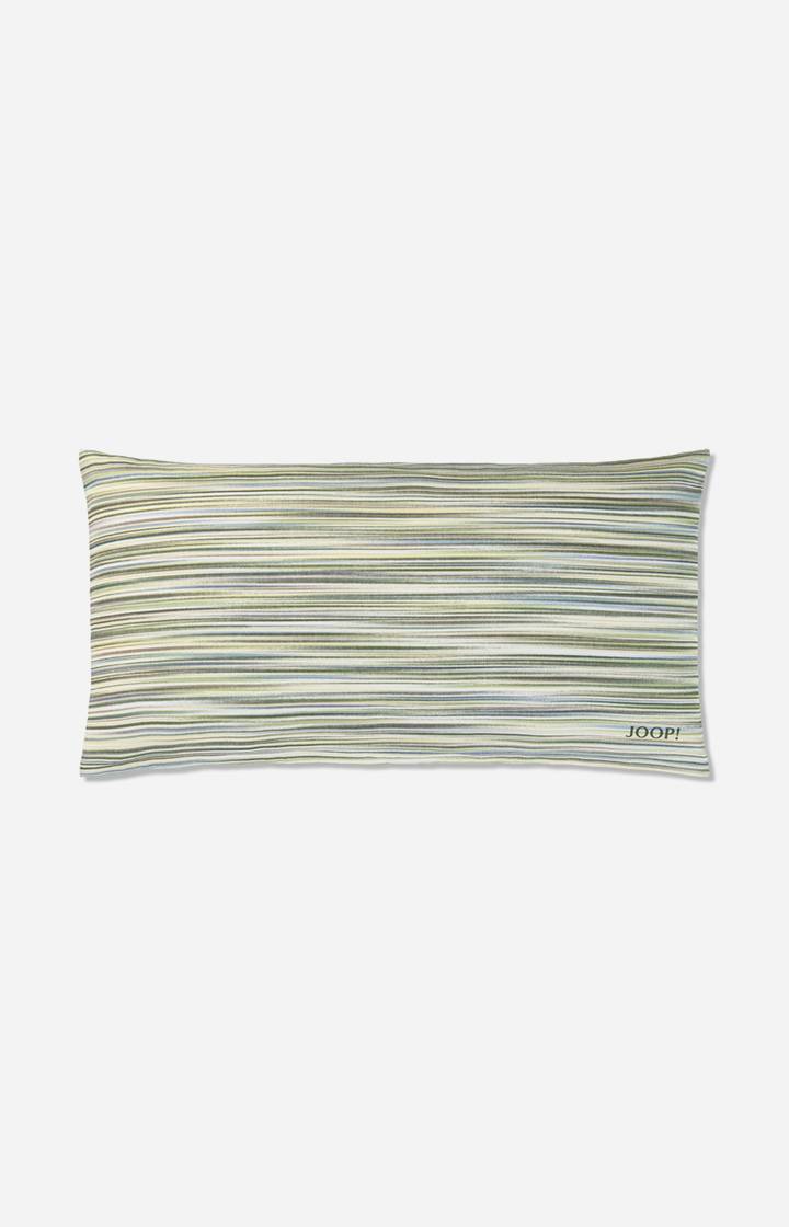 Joop Bettwäsche JOOP! VIVID In Lime