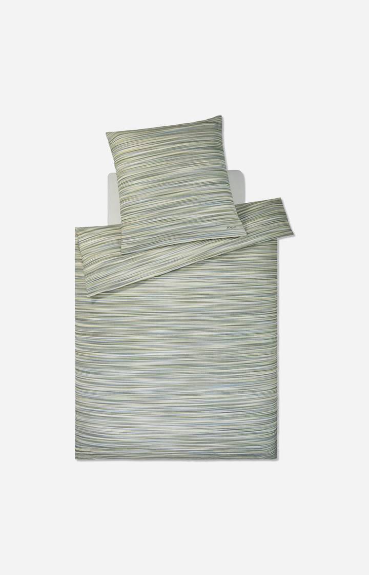 Joop Bettwäsche JOOP! VIVID in Lime