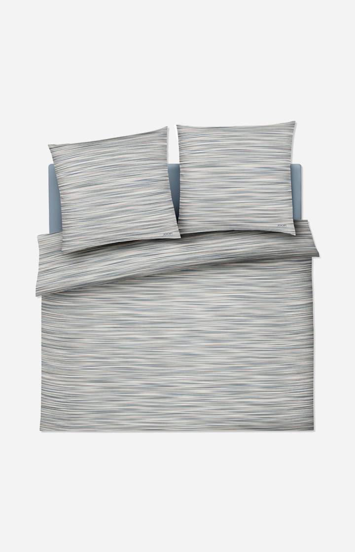 Joop Bettwäsche JOOP! VIVID In Sky