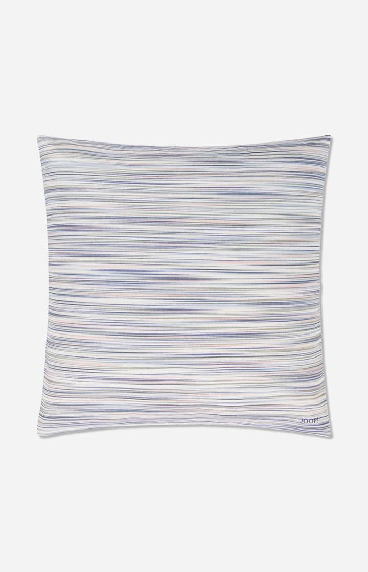 Joop Bettwäsche JOOP! VIVID In Sky