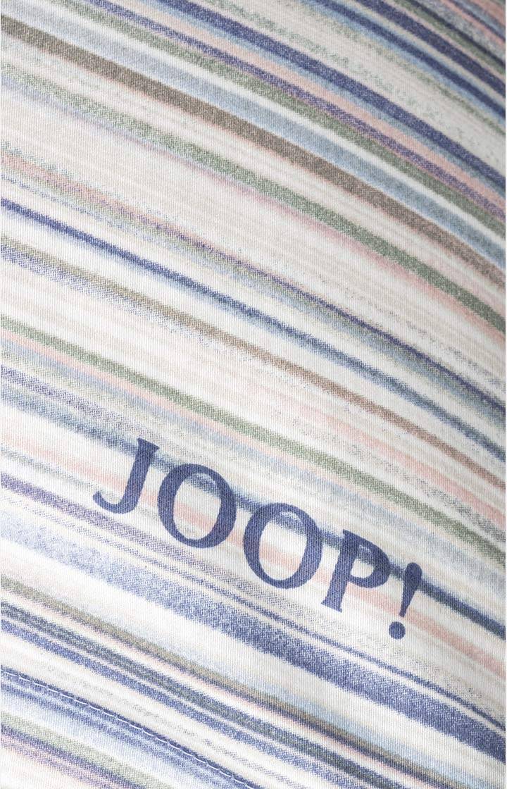 Joop Bettwäsche JOOP! VIVID In Sky