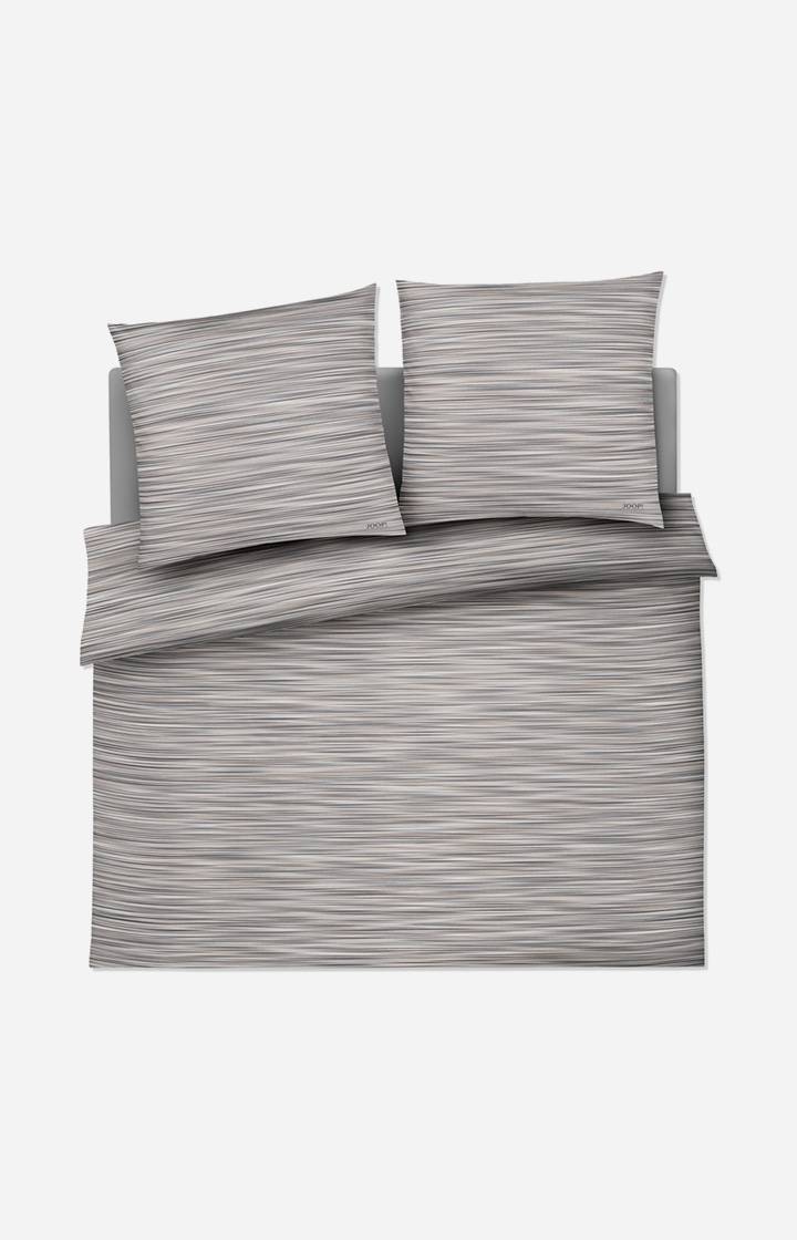 Joop Bettwäsche JOOP! VIVID In Stone