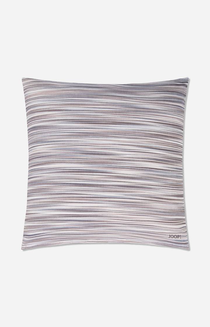 Joop Bettwäsche JOOP! VIVID In Stone