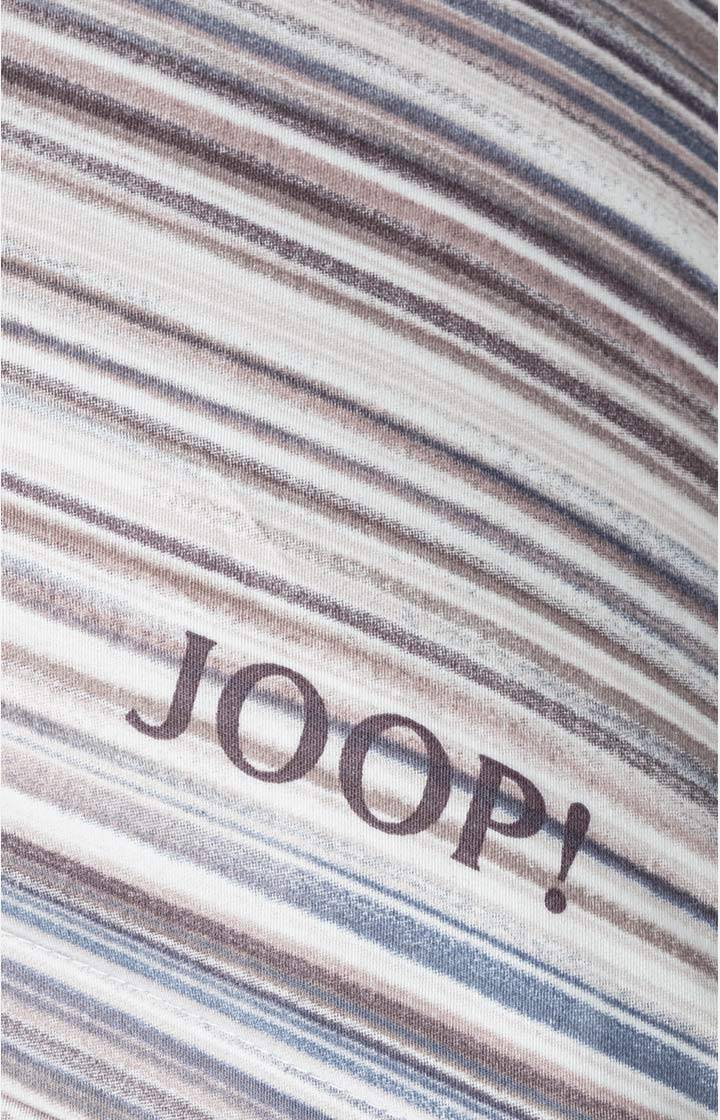 Joop Bettwäsche JOOP! VIVID In Stone