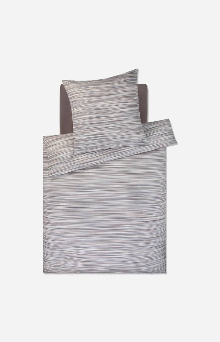 Joop Bettwäsche JOOP! VIVID in Stone