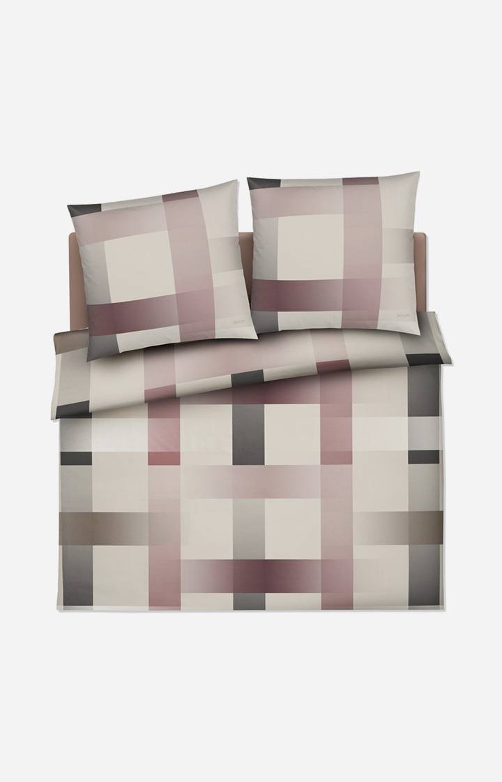 Joop Bettwäsche JOOP! WOVEN In Blush