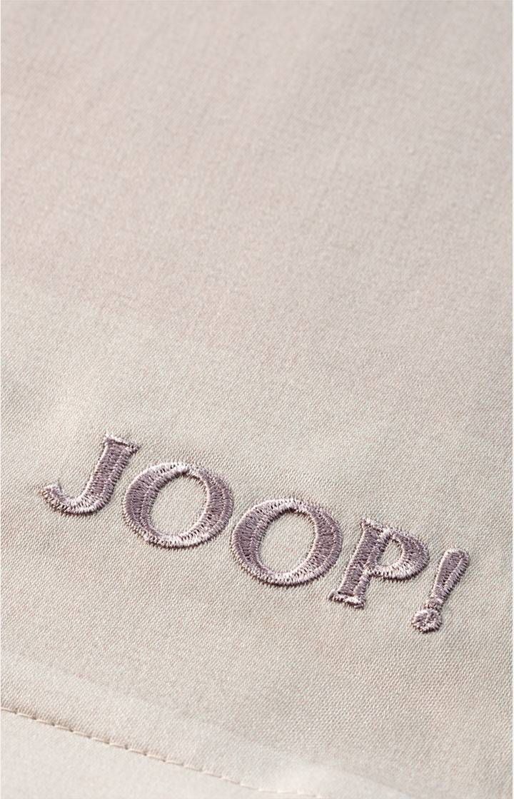 Joop Bettwäsche JOOP! WOVEN In Blush