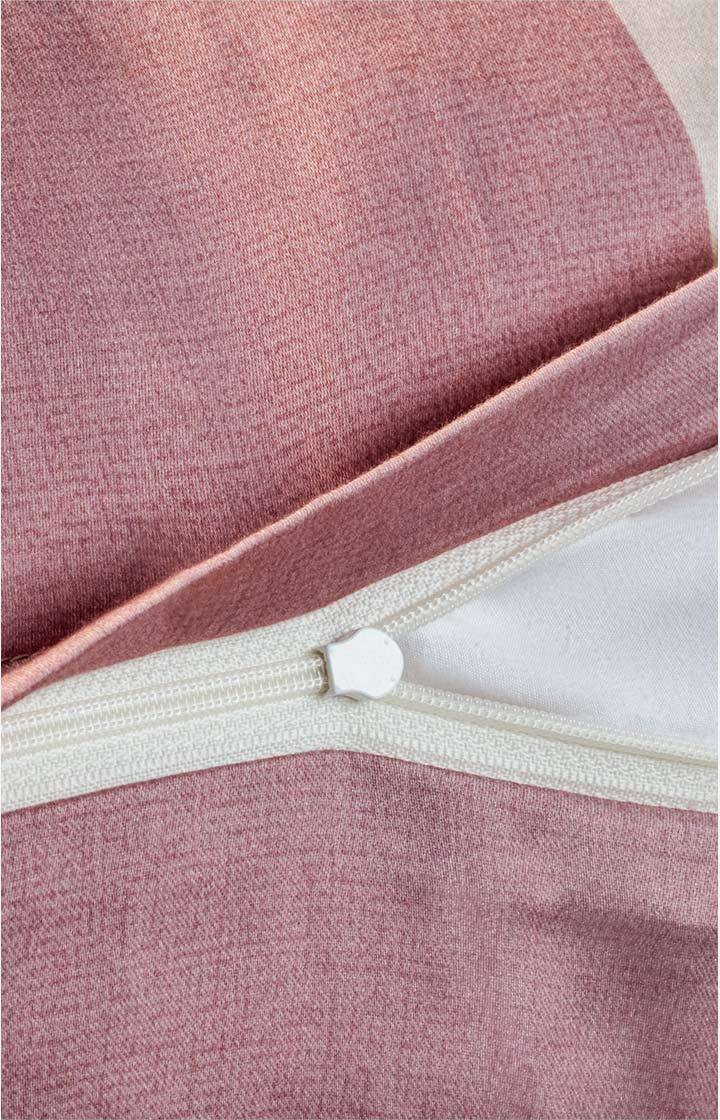 Joop Bettwäsche JOOP! WOVEN In Blush