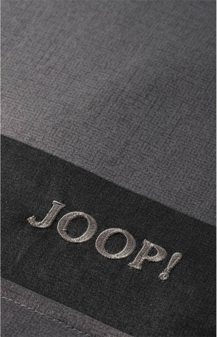 Joop Bettwäsche JOOP! WOVEN In Ebony
