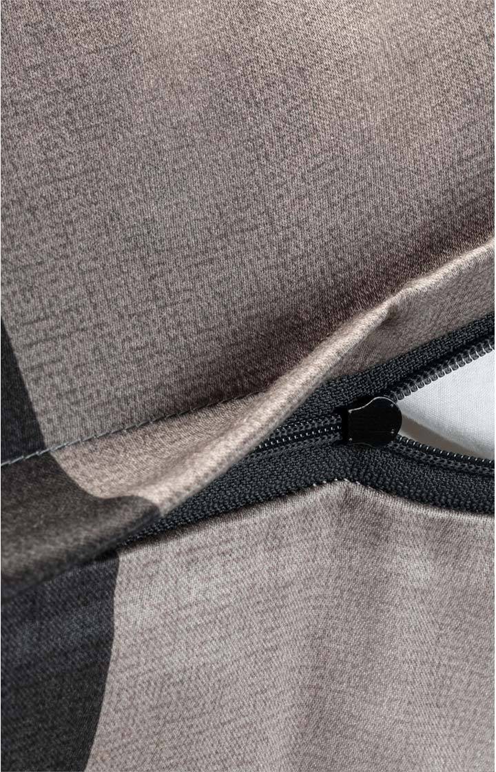 Joop Bettwäsche JOOP! WOVEN In Ebony