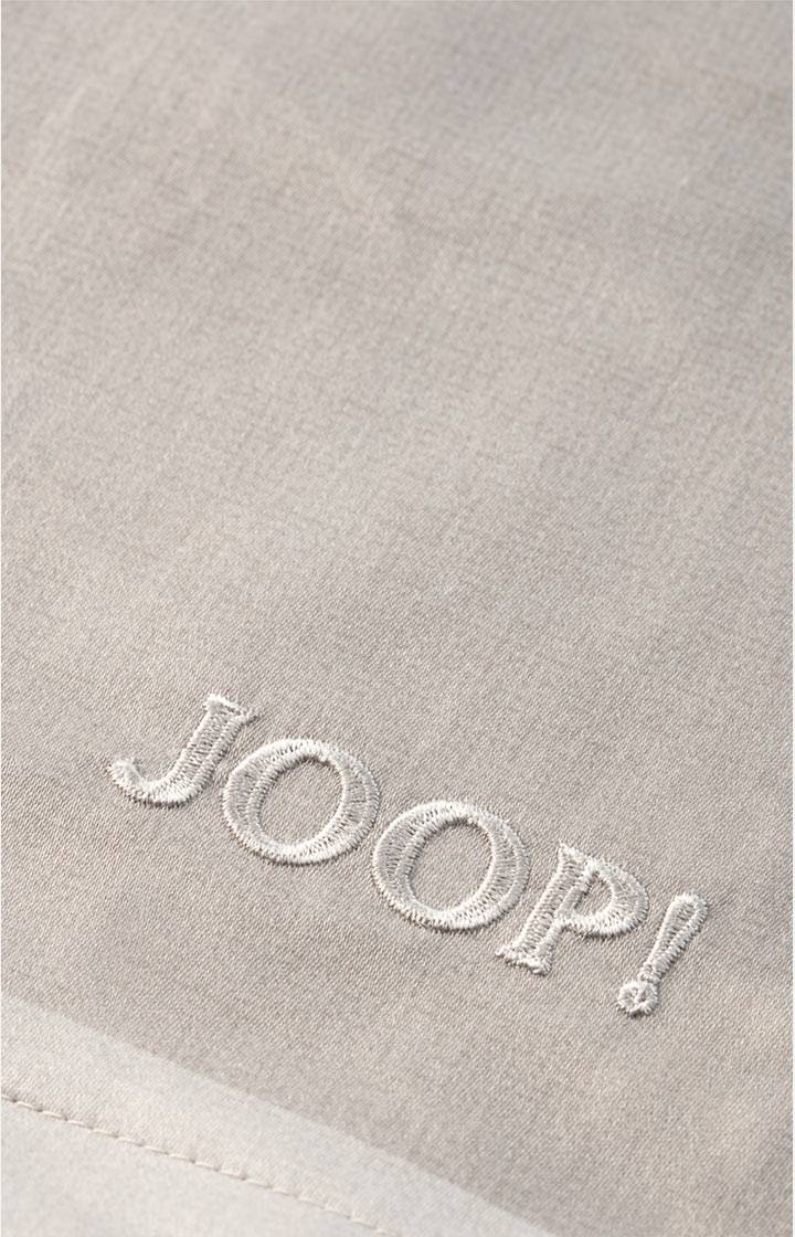 Joop Bettwäsche JOOP! WOVEN In Sand