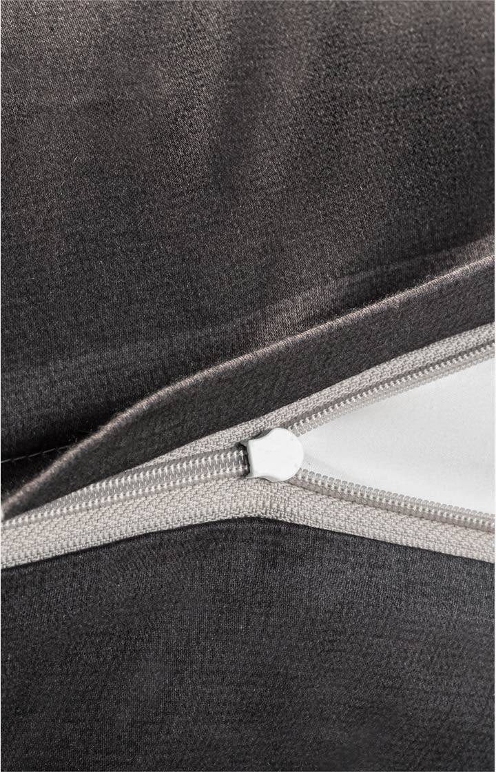 Joop Bettwäsche JOOP! WOVEN In Sand