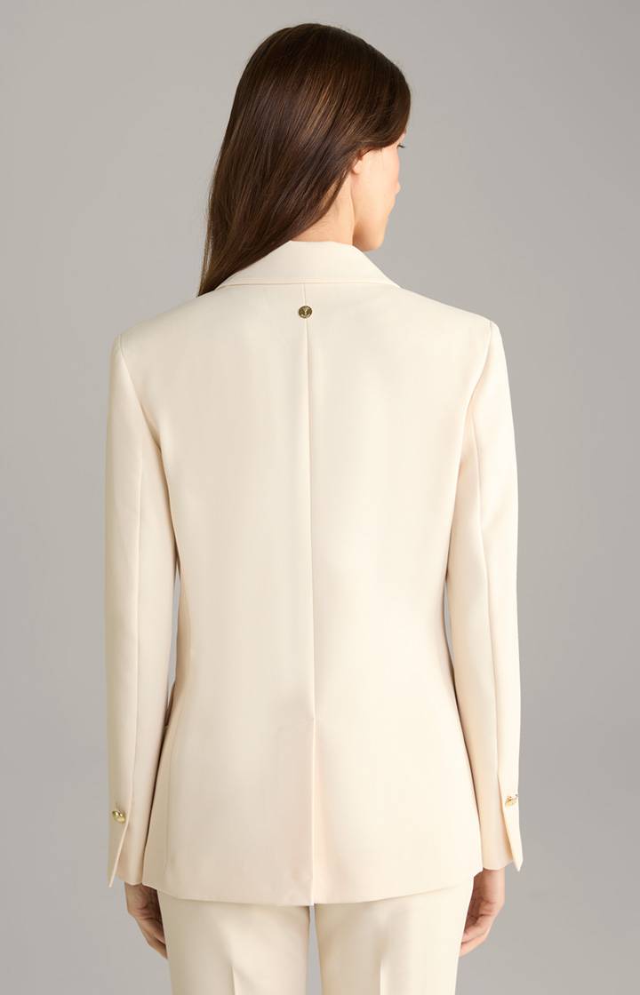 Joop Blazer In Beige