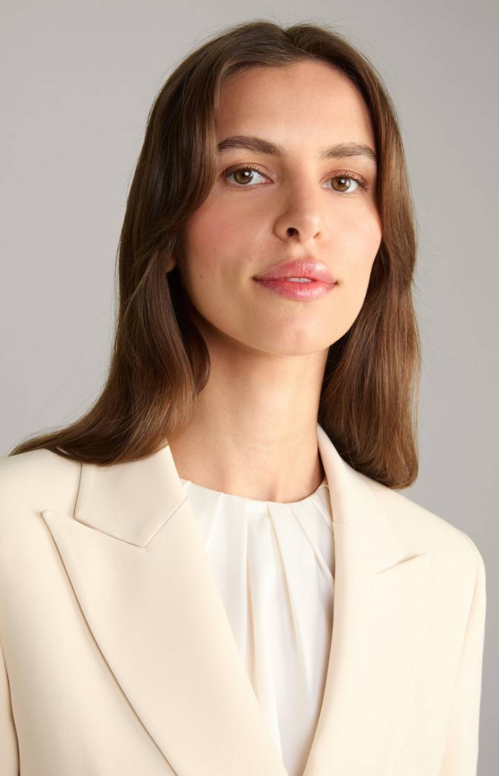 Joop Blazer In Beige