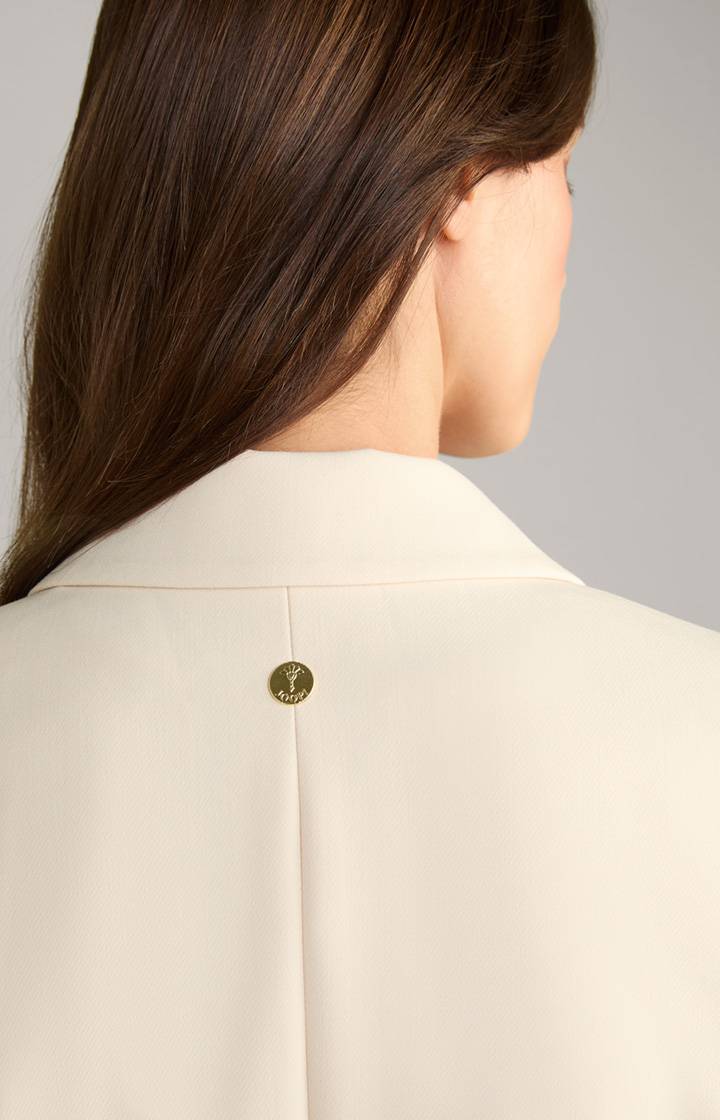 Joop Blazer In Beige