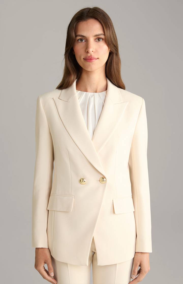 Joop Blazer in Beige