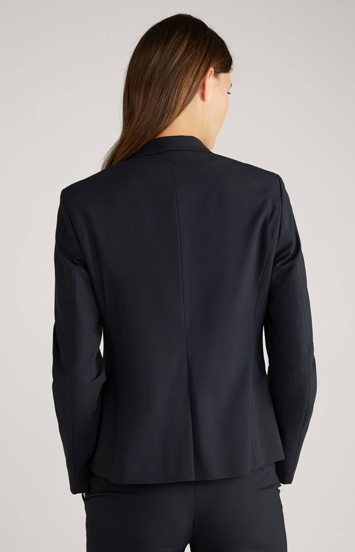 Joop Blazer In Dunkelblau
