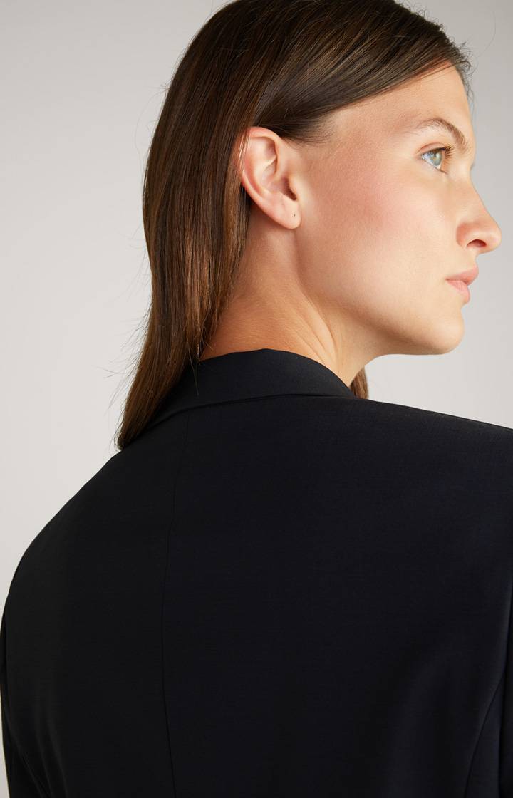 Joop Blazer In Dunkelblau