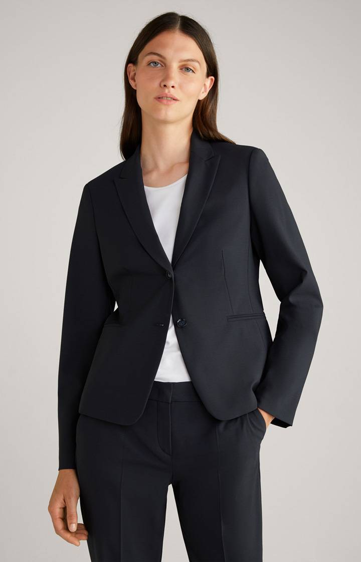 Joop Blazer in Dunkelblau