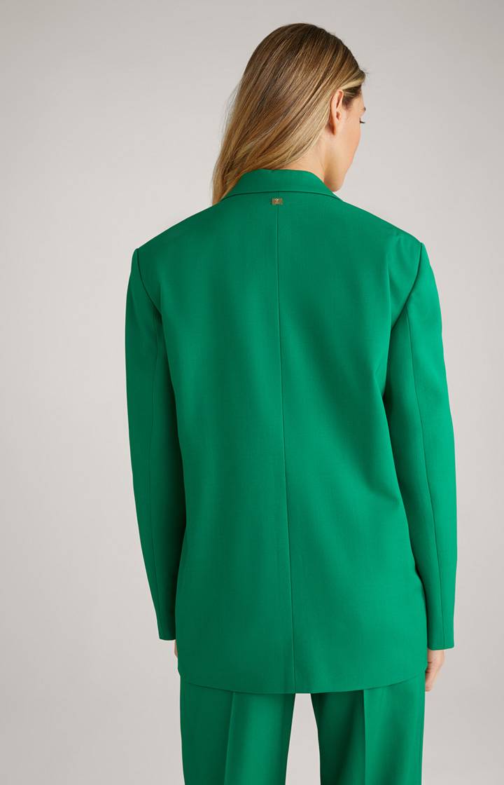 Joop Blazer In Grün