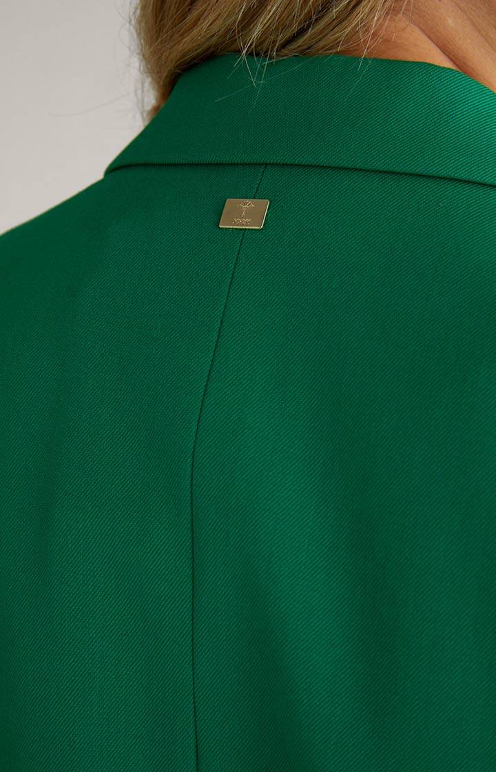 Joop Blazer In Grün