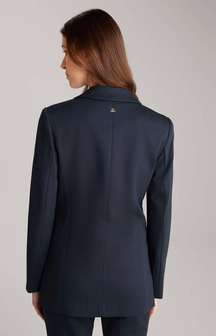 Joop Blazer In Navy