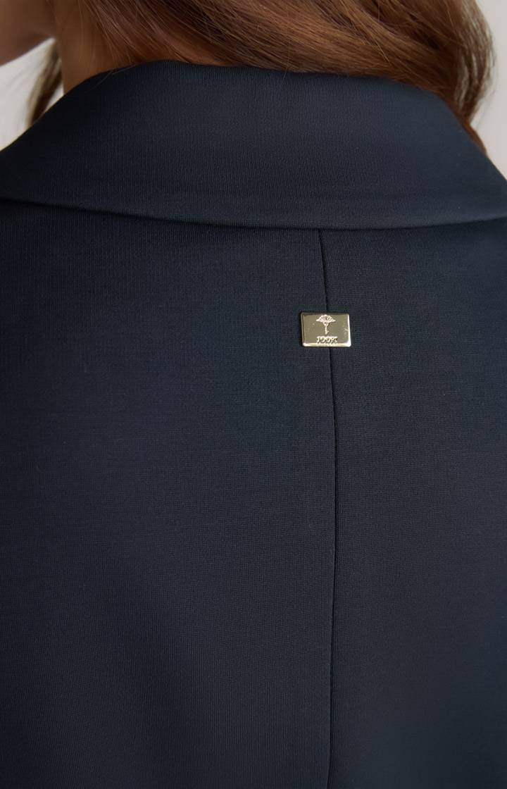 Joop Blazer In Navy