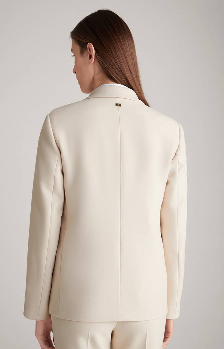 Joop Blazer In Nude