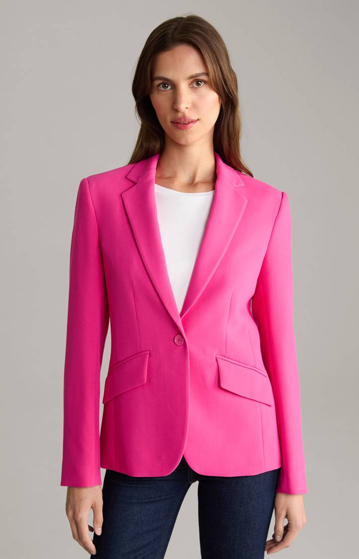 Joop Blazer in Pink