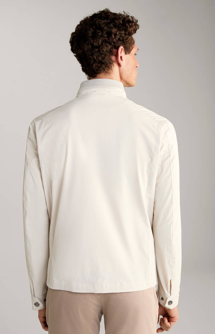 Joop Blouson Bariso In Ecru