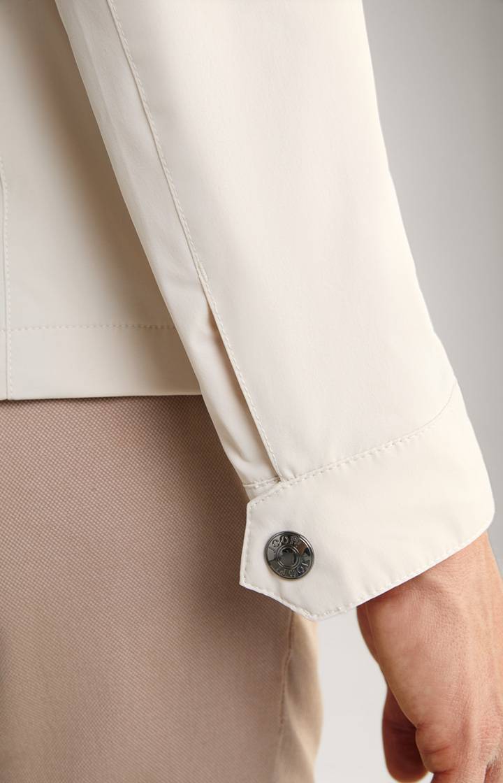 Joop Blouson Bariso In Ecru