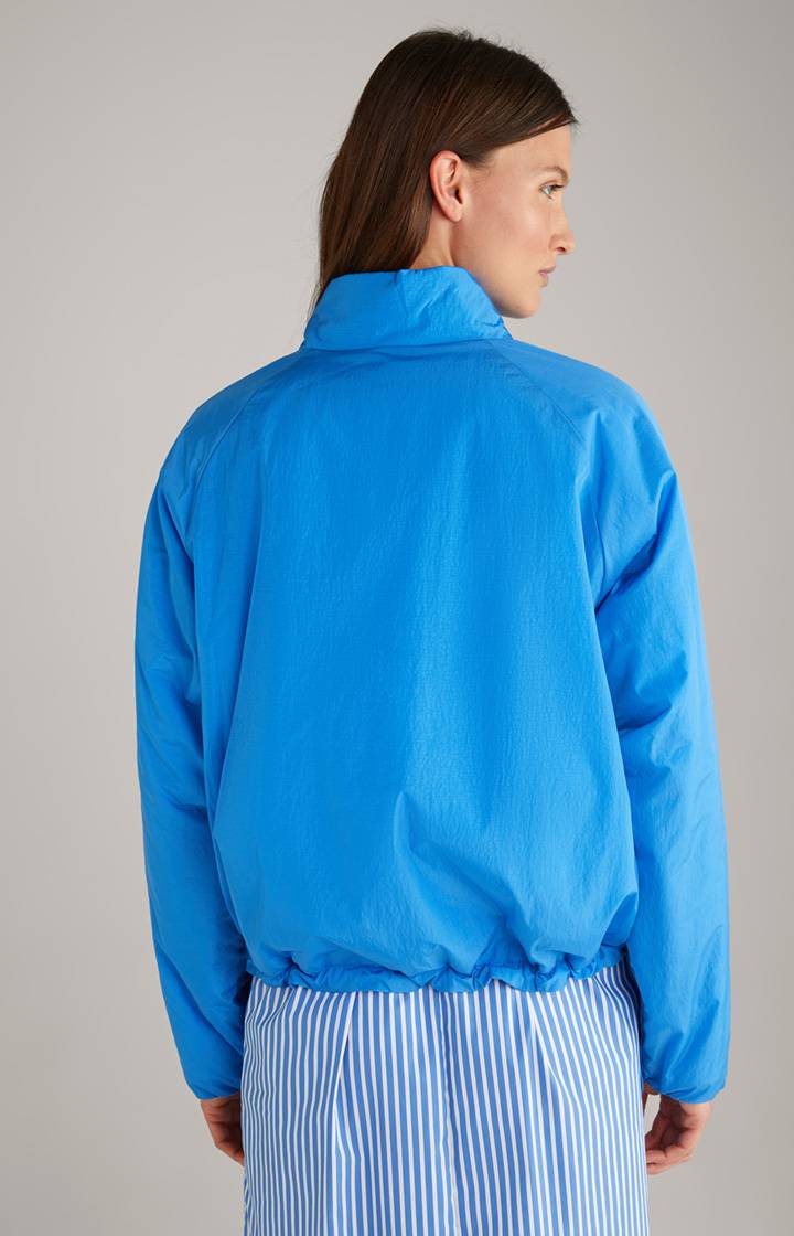 Joop Blouson In Aqua-Blau