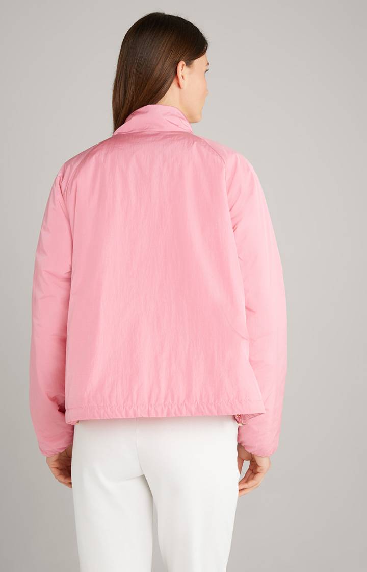 Joop Blouson In Pink