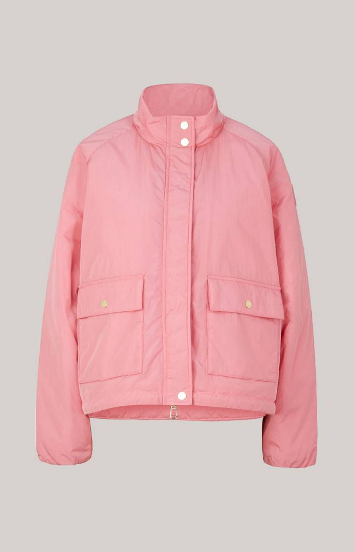 Joop Blouson In Pink