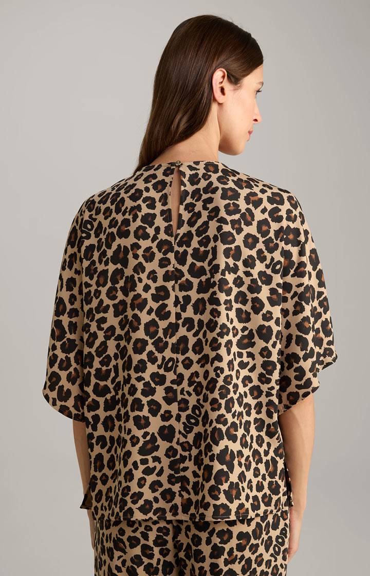 Joop Bluse In Leo