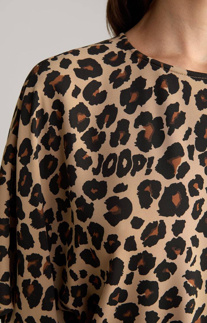 Joop Bluse In Leo