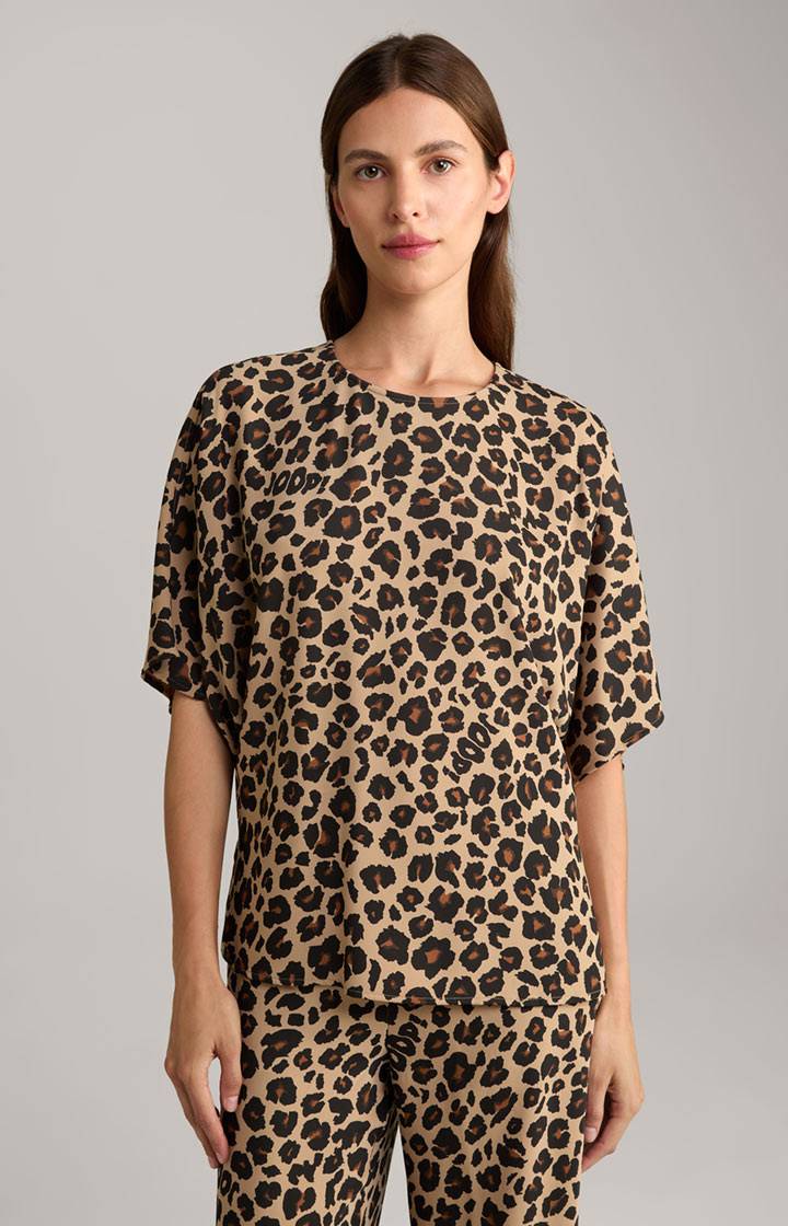 Joop Bluse in Leo
