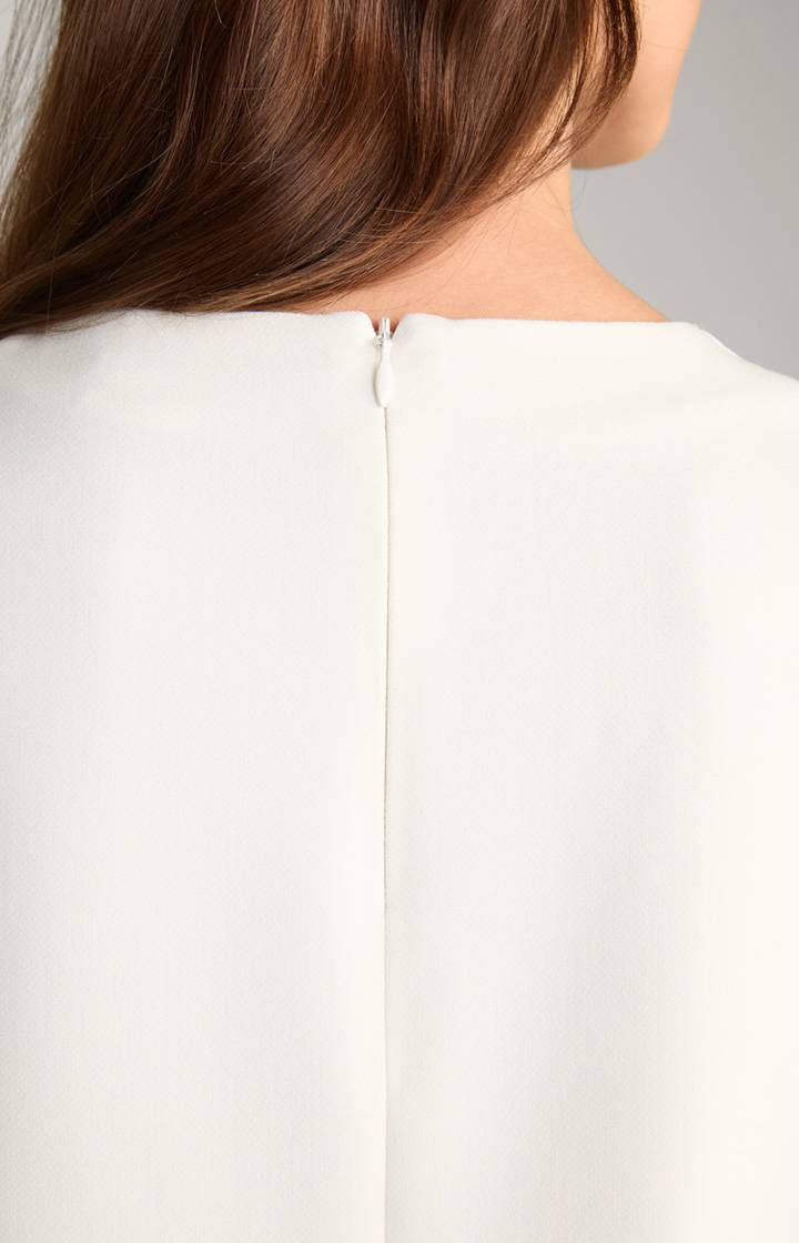 Joop Blusen-Shirt In Creme