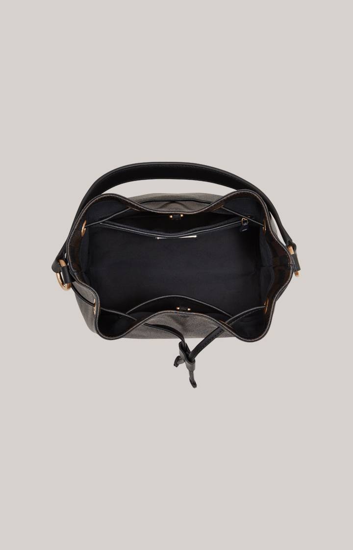 Joop Bucket-Bag Cortina Piazza Franziska In Braun