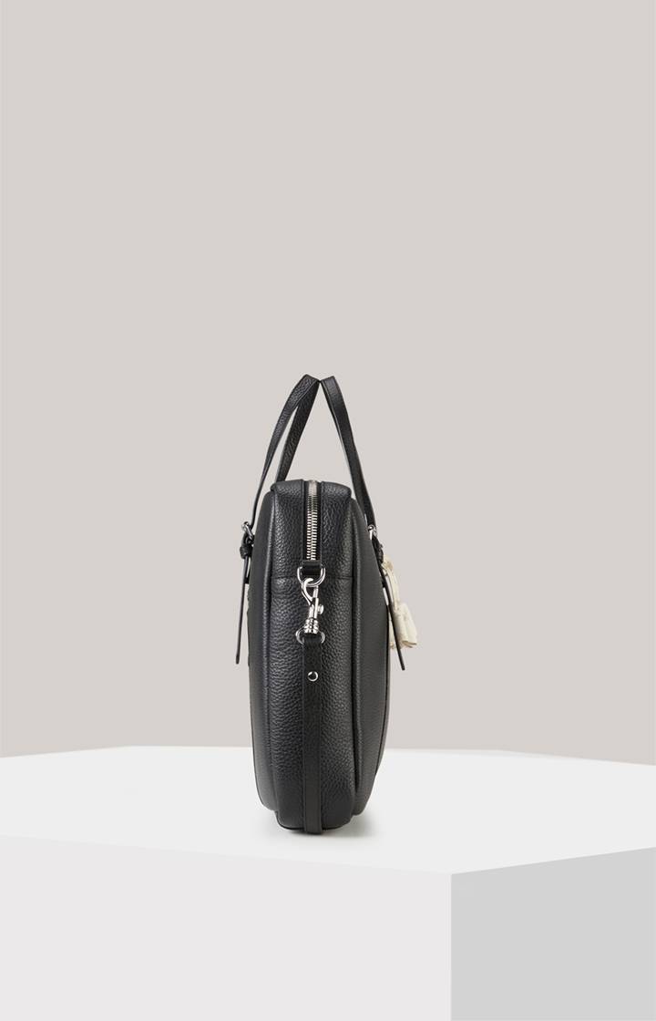 Joop Business-Shopper Giada Hanni In Schwarz
