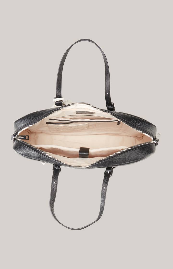 Joop Business-Shopper Giada Hanni In Schwarz