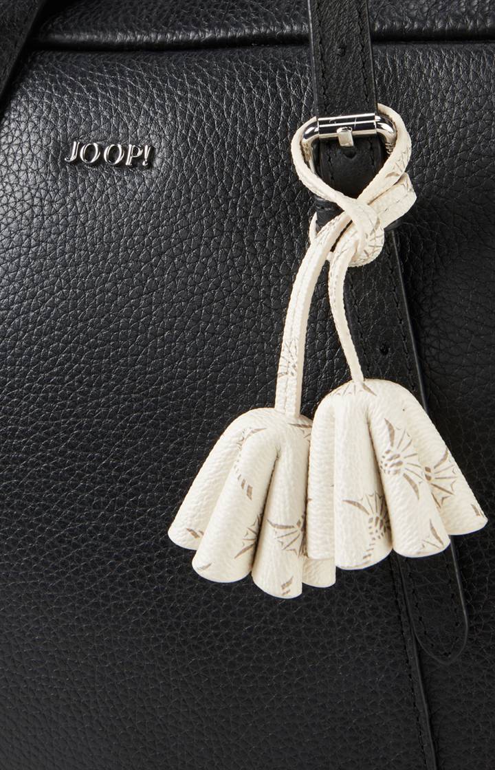Joop Business-Shopper Giada Hanni In Schwarz