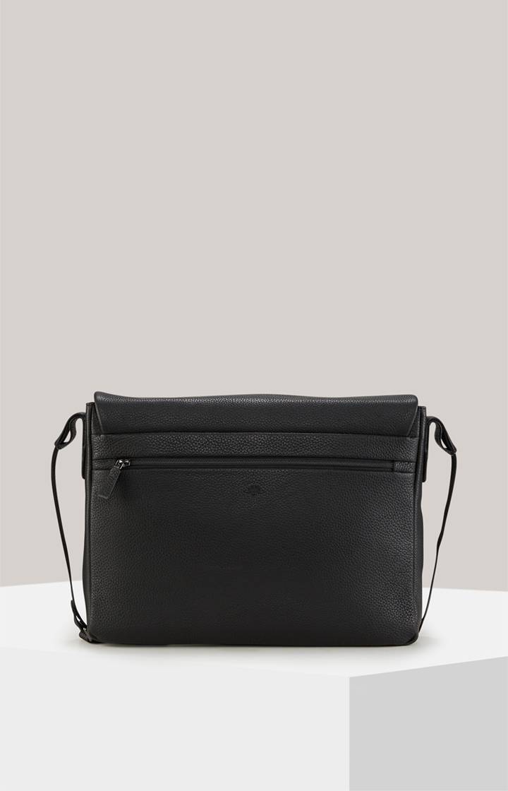 Joop Business-Tasche Cardona Doros In Schwarz
