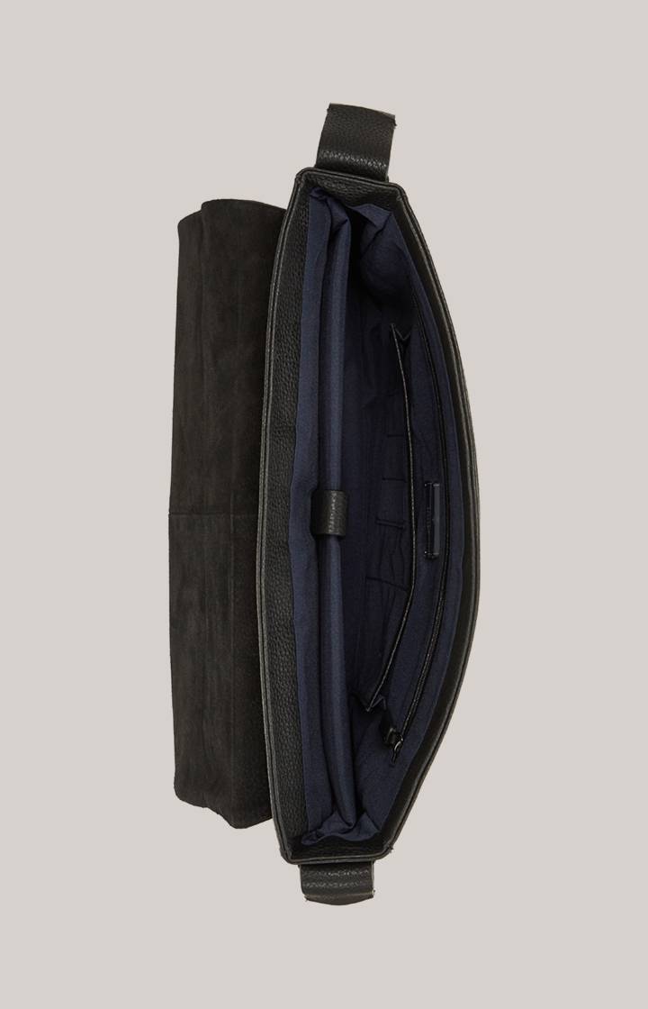 Joop Business-Tasche Cardona Doros In Schwarz