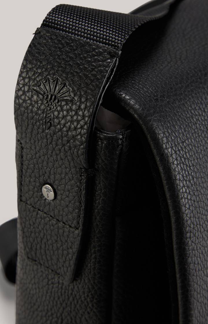 Joop Business-Tasche Cardona Doros In Schwarz