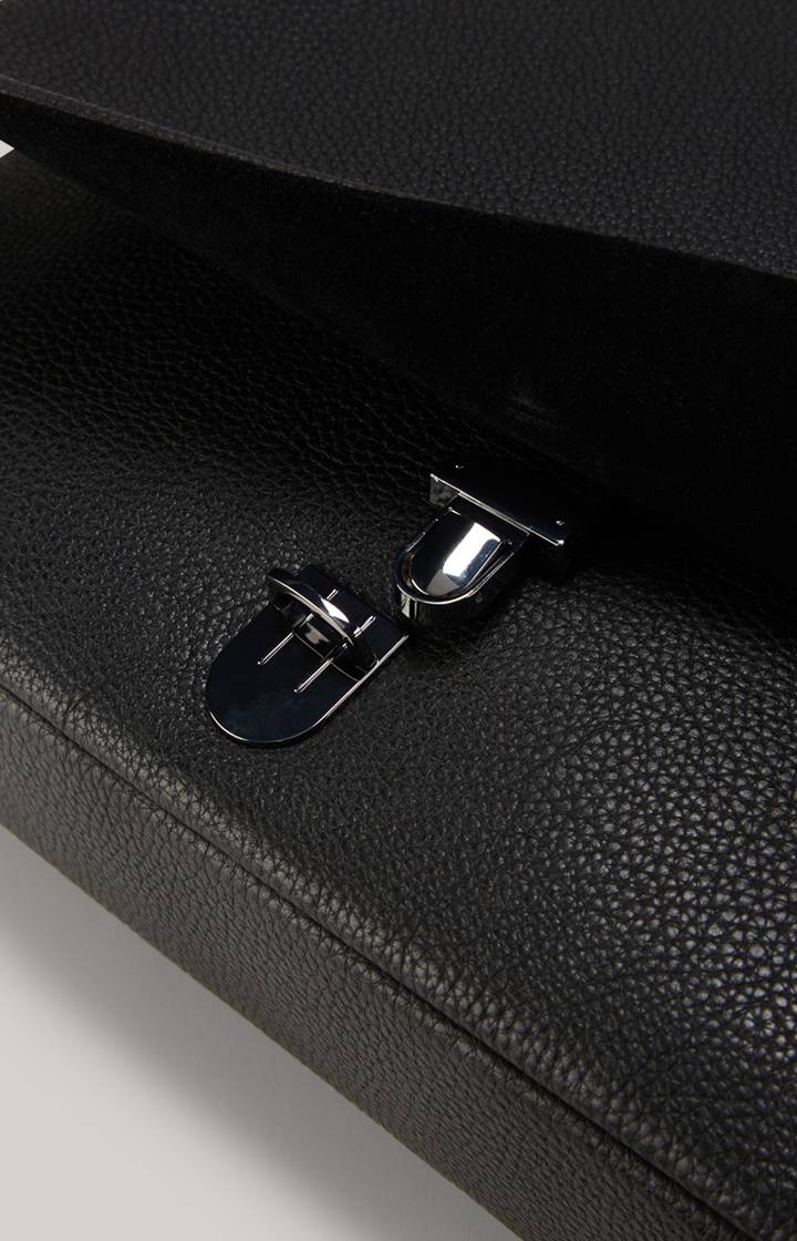 Joop Business-Tasche Cardona Doros In Schwarz