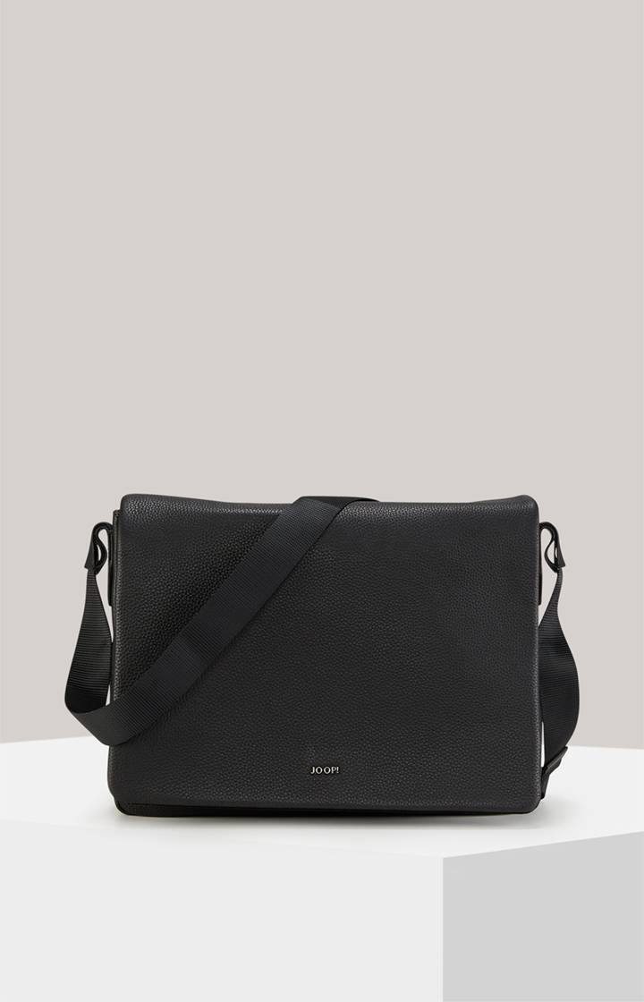 Joop Business-Tasche Cardona Doros in Schwarz